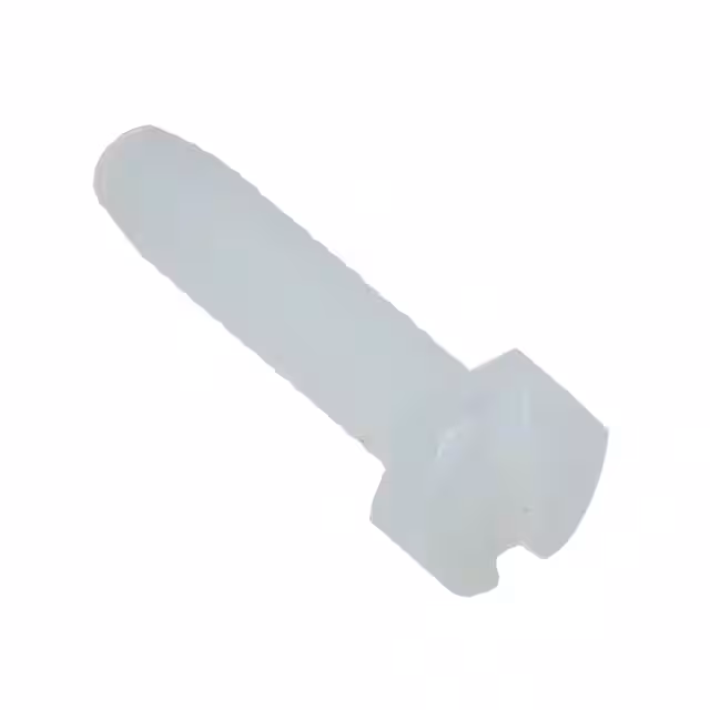 010440F037 Essentra Components  Viti Bulloni